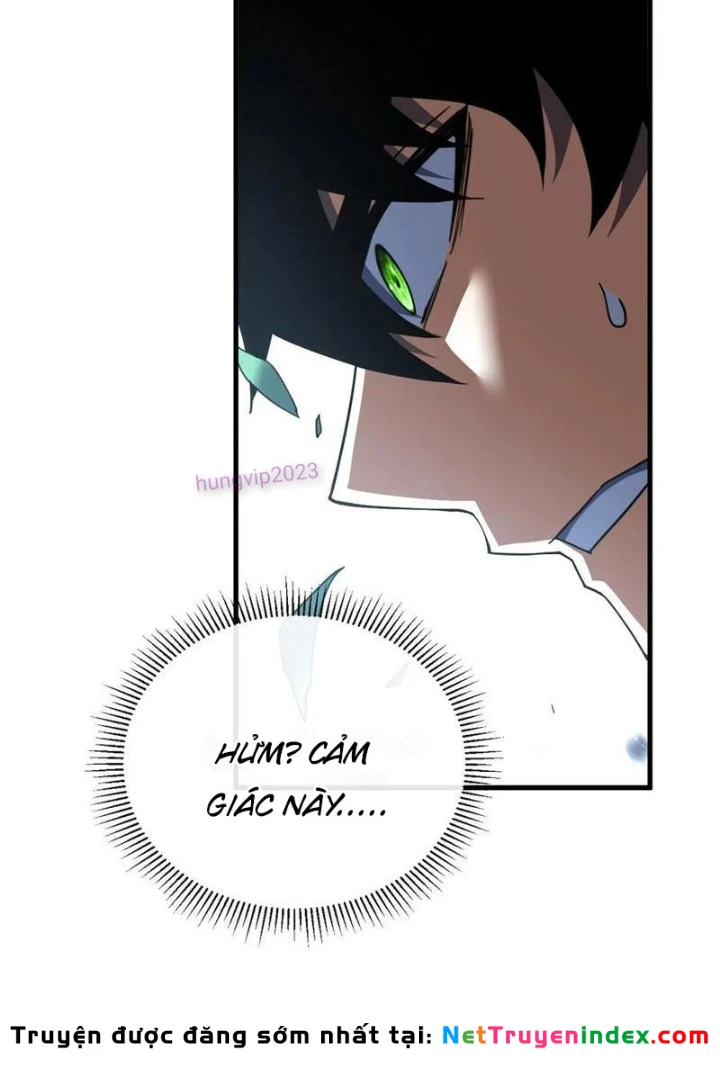 Mệnh Luân Chi Chủ! Khi Dị Biến Giáng Lâm Nhân Gian! Chapter 151 - 77