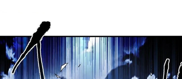 Mệnh Luân Chi Chủ! Khi Dị Biến Giáng Lâm Nhân Gian! Chapter 151 - 78