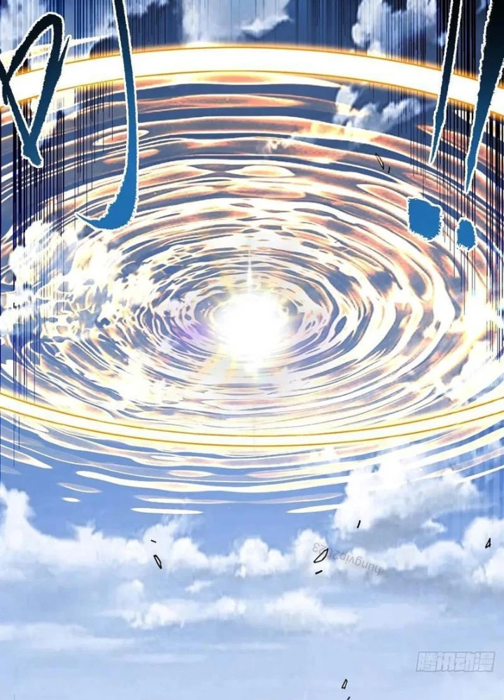 Mệnh Luân Chi Chủ! Khi Dị Biến Giáng Lâm Nhân Gian! Chapter 151 - 79