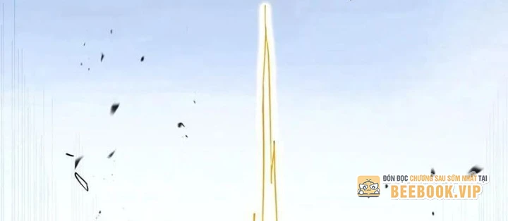 Mệnh Luân Chi Chủ! Khi Dị Biến Giáng Lâm Nhân Gian! Chapter 151 - 80