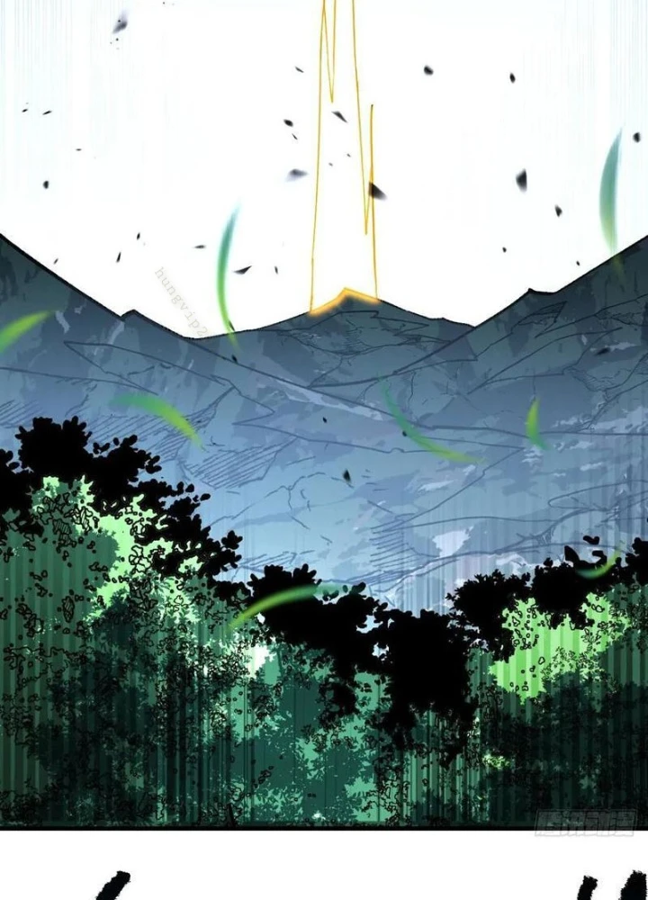 Mệnh Luân Chi Chủ! Khi Dị Biến Giáng Lâm Nhân Gian! Chapter 151 - 81