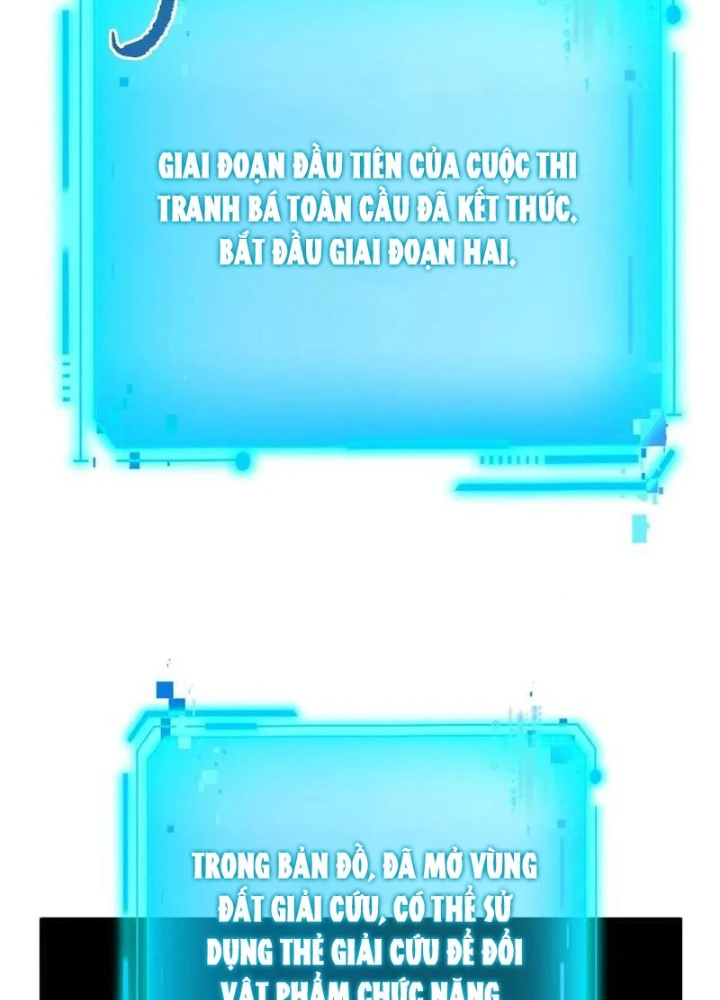 Mệnh Luân Chi Chủ! Khi Dị Biến Giáng Lâm Nhân Gian! Chapter 151 - 83