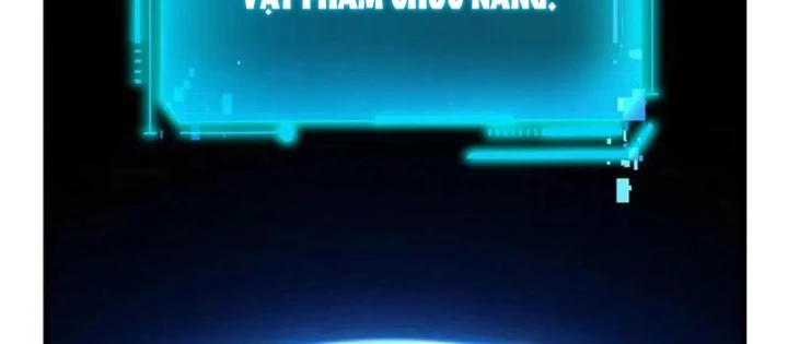 Mệnh Luân Chi Chủ! Khi Dị Biến Giáng Lâm Nhân Gian! Chapter 151 - 84