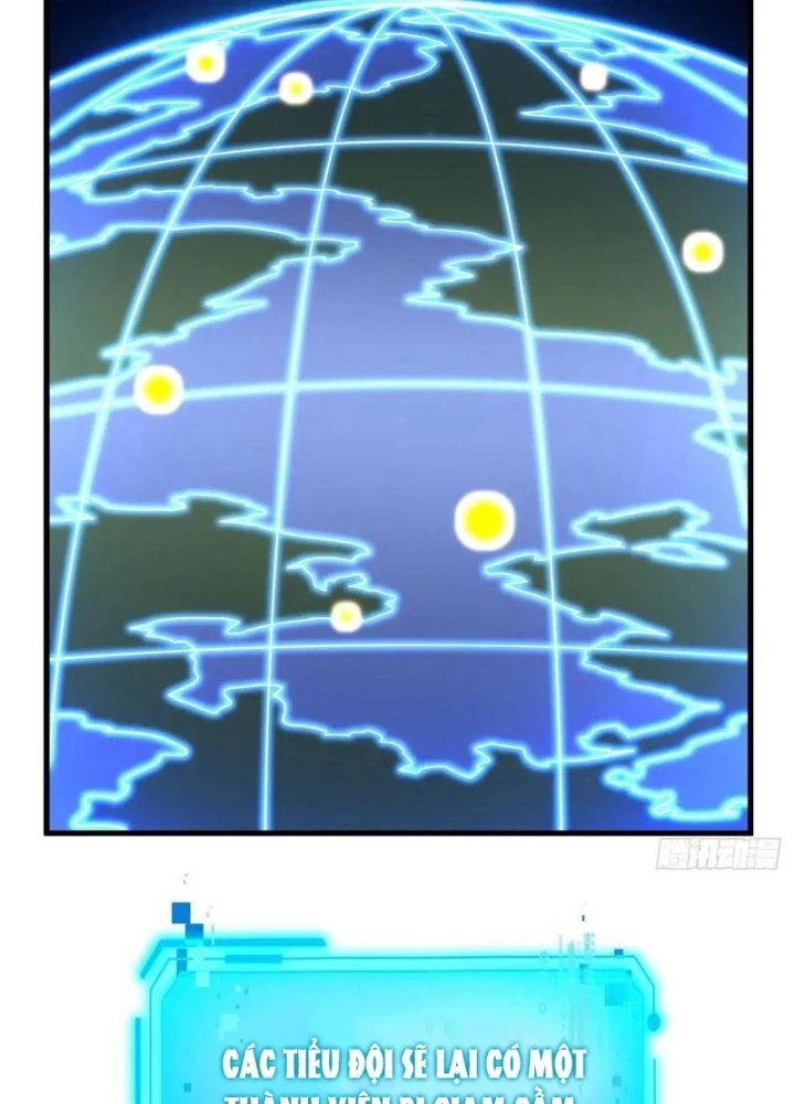 Mệnh Luân Chi Chủ! Khi Dị Biến Giáng Lâm Nhân Gian! Chapter 151 - 85