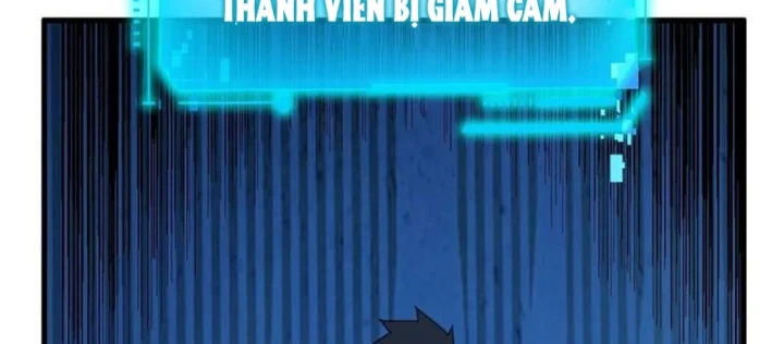 Mệnh Luân Chi Chủ! Khi Dị Biến Giáng Lâm Nhân Gian! Chapter 151 - 86