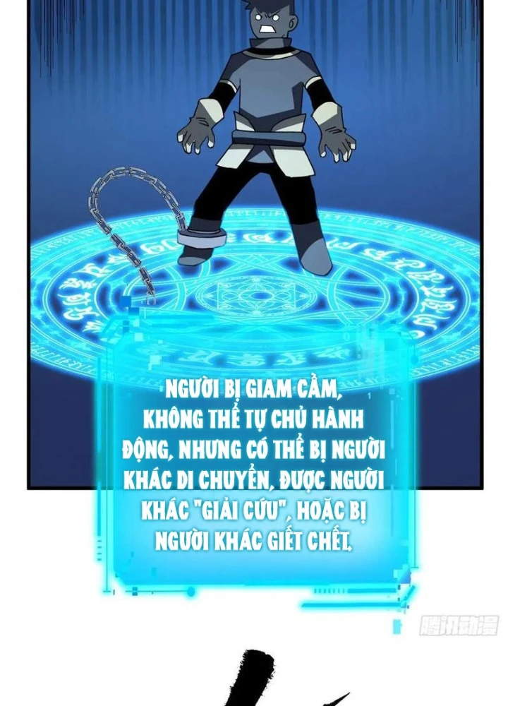 Mệnh Luân Chi Chủ! Khi Dị Biến Giáng Lâm Nhân Gian! Chapter 151 - 87