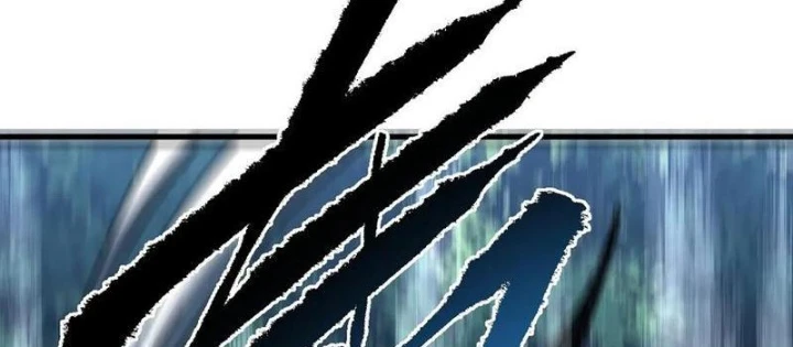 Mệnh Luân Chi Chủ! Khi Dị Biến Giáng Lâm Nhân Gian! Chapter 151 - 88