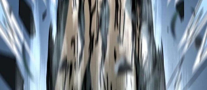 Mệnh Luân Chi Chủ! Khi Dị Biến Giáng Lâm Nhân Gian! Chapter 151 - 90