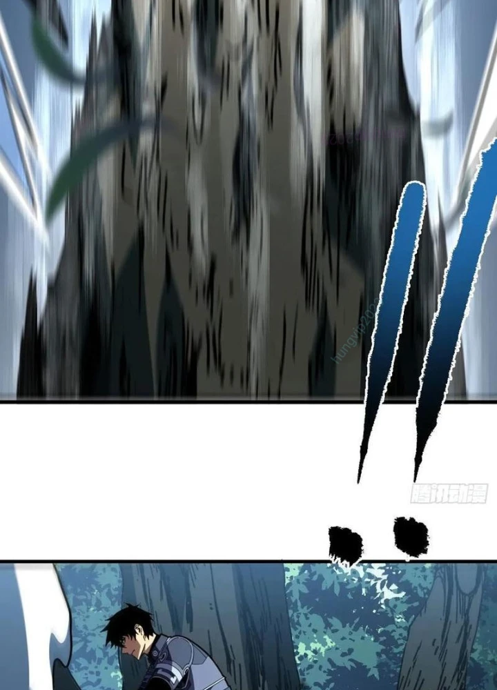 Mệnh Luân Chi Chủ! Khi Dị Biến Giáng Lâm Nhân Gian! Chapter 151 - 91