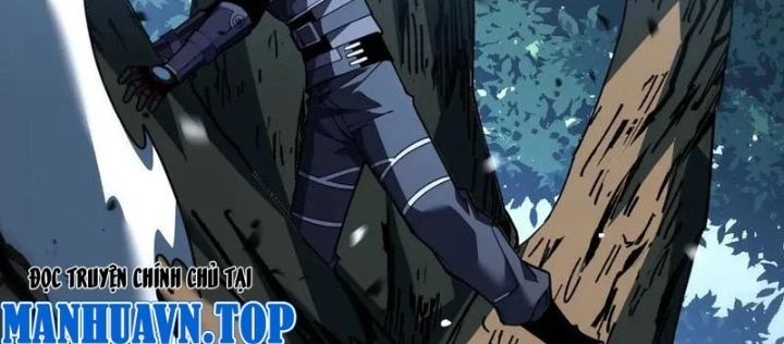 Mệnh Luân Chi Chủ! Khi Dị Biến Giáng Lâm Nhân Gian! Chapter 151 - 92