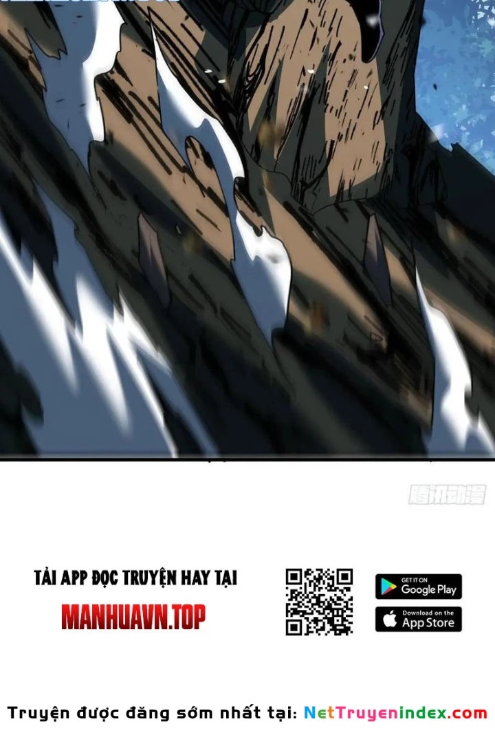 Mệnh Luân Chi Chủ! Khi Dị Biến Giáng Lâm Nhân Gian! Chapter 151 - 93