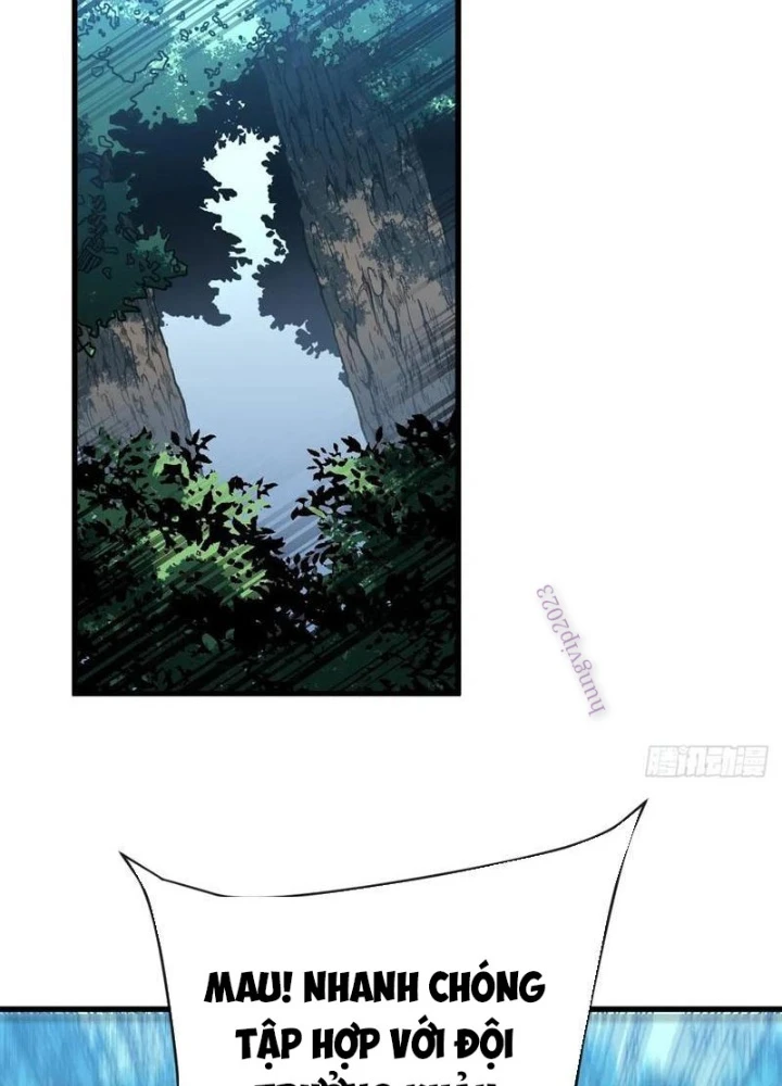 Mệnh Luân Chi Chủ! Khi Dị Biến Giáng Lâm Nhân Gian! Chapter 151 - 95