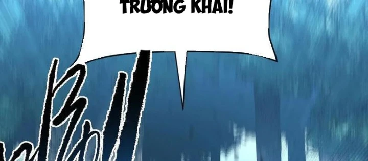 Mệnh Luân Chi Chủ! Khi Dị Biến Giáng Lâm Nhân Gian! Chapter 151 - 96