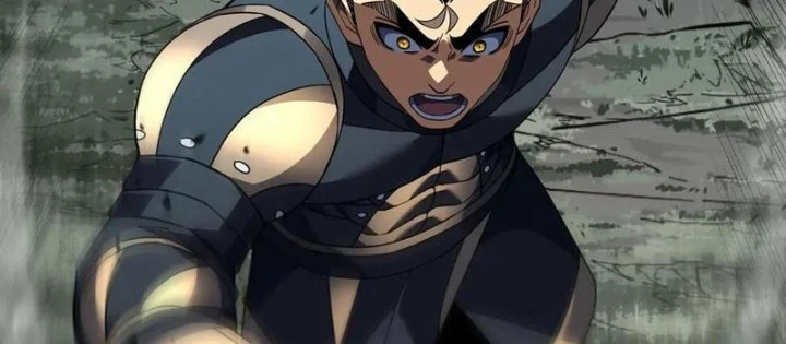 Mệnh Luân Chi Chủ! Khi Dị Biến Giáng Lâm Nhân Gian! Chapter 151 - 98