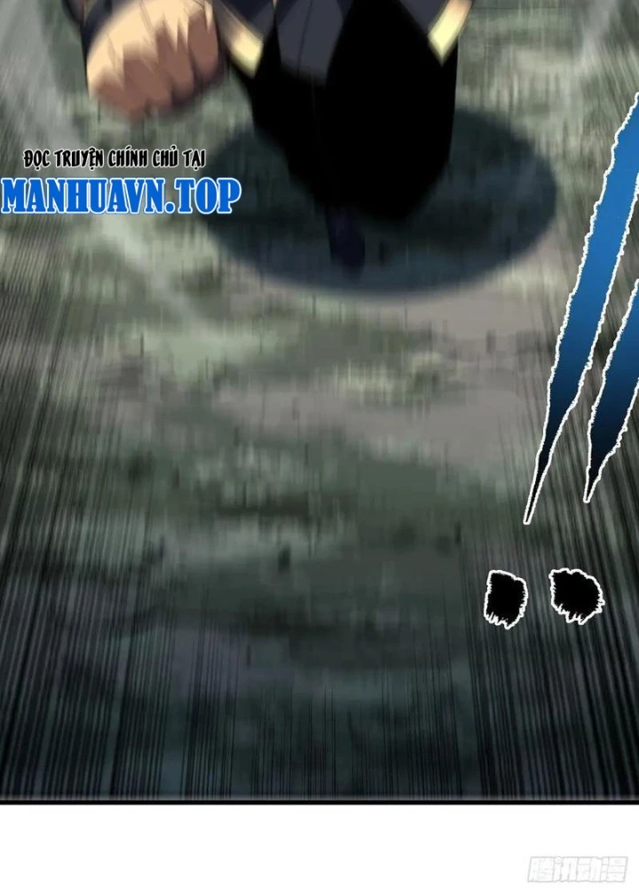 Mệnh Luân Chi Chủ! Khi Dị Biến Giáng Lâm Nhân Gian! Chapter 151 - 99