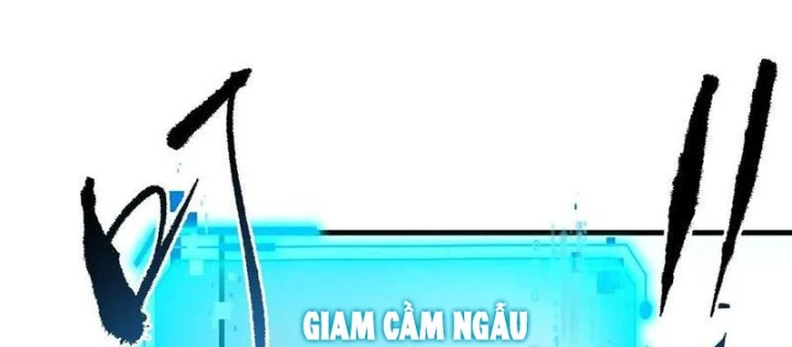 Mệnh Luân Chi Chủ! Khi Dị Biến Giáng Lâm Nhân Gian! Chapter 151 - 100