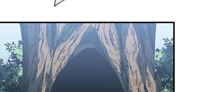 Mệnh Luân Chi Chủ! Khi Dị Biến Giáng Lâm Nhân Gian! Chapter 151 - 102