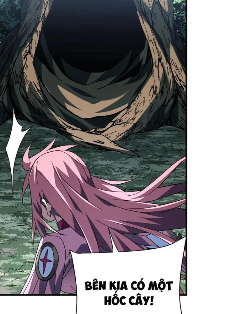 Mệnh Luân Chi Chủ! Khi Dị Biến Giáng Lâm Nhân Gian! Chapter 151 - 103