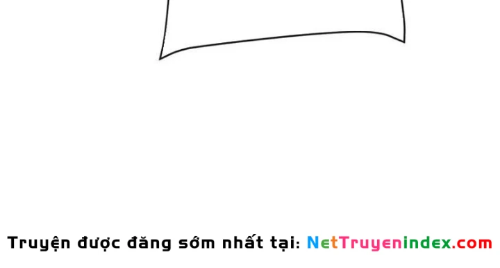 Mệnh Luân Chi Chủ! Khi Dị Biến Giáng Lâm Nhân Gian! Chapter 151 - 104