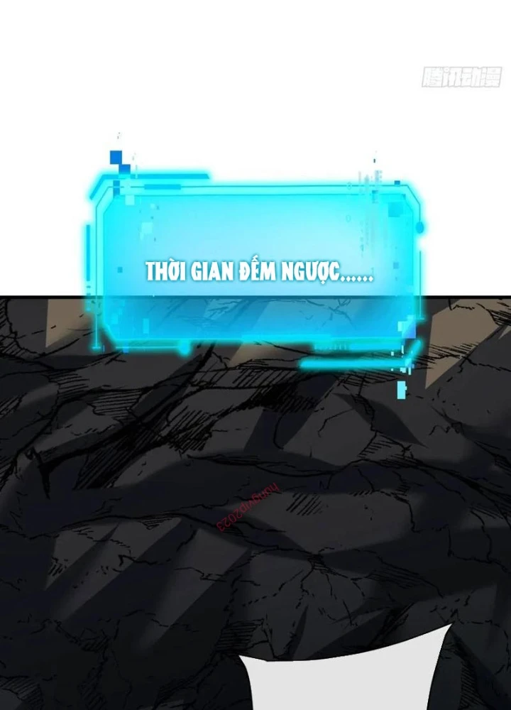 Mệnh Luân Chi Chủ! Khi Dị Biến Giáng Lâm Nhân Gian! Chapter 151 - 105