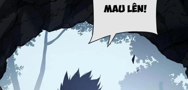 Mệnh Luân Chi Chủ! Khi Dị Biến Giáng Lâm Nhân Gian! Chapter 151 - 106