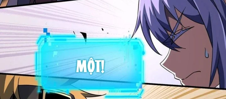 Mệnh Luân Chi Chủ! Khi Dị Biến Giáng Lâm Nhân Gian! Chapter 151 - 112