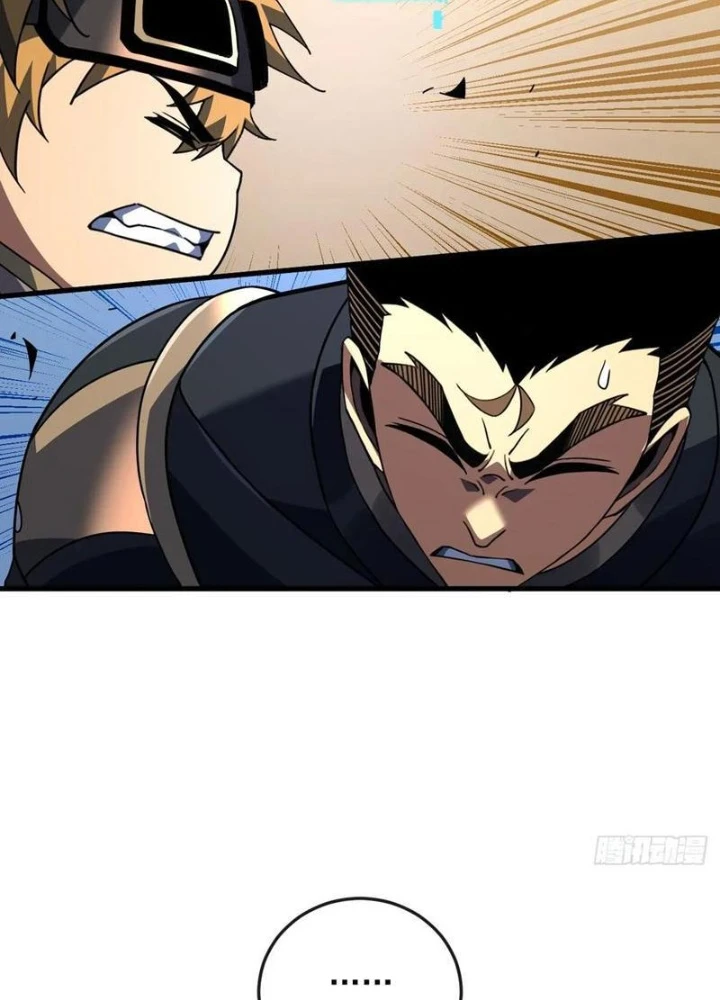 Mệnh Luân Chi Chủ! Khi Dị Biến Giáng Lâm Nhân Gian! Chapter 151 - 113