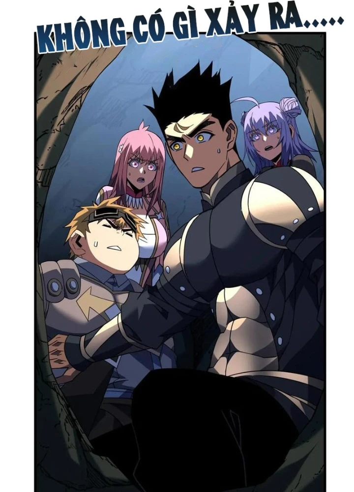 Mệnh Luân Chi Chủ! Khi Dị Biến Giáng Lâm Nhân Gian! Chapter 151 - 115