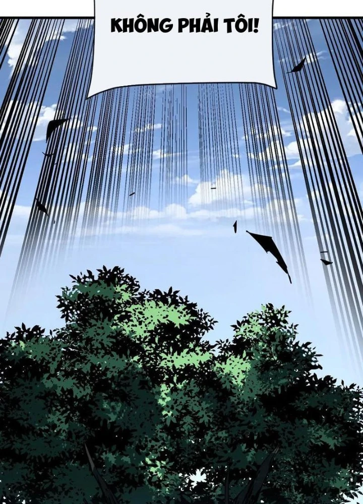 Mệnh Luân Chi Chủ! Khi Dị Biến Giáng Lâm Nhân Gian! Chapter 151 - 117