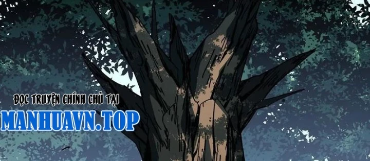 Mệnh Luân Chi Chủ! Khi Dị Biến Giáng Lâm Nhân Gian! Chapter 151 - 118