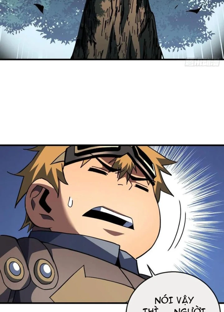 Mệnh Luân Chi Chủ! Khi Dị Biến Giáng Lâm Nhân Gian! Chapter 151 - 119