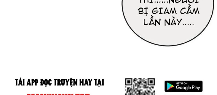 Mệnh Luân Chi Chủ! Khi Dị Biến Giáng Lâm Nhân Gian! Chapter 151 - 120