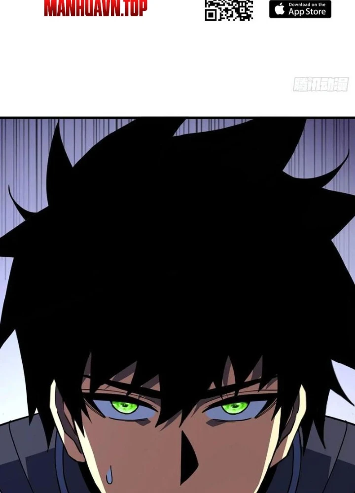 Mệnh Luân Chi Chủ! Khi Dị Biến Giáng Lâm Nhân Gian! Chapter 151 - 121