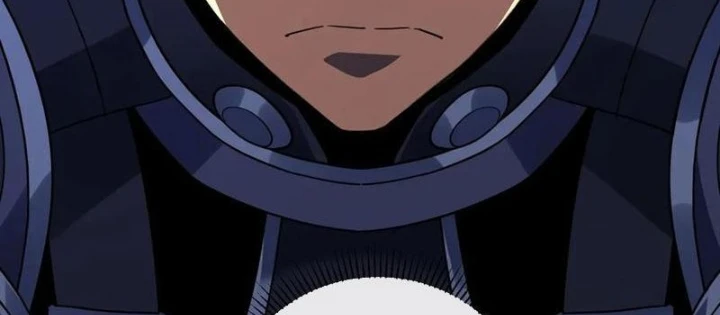 Mệnh Luân Chi Chủ! Khi Dị Biến Giáng Lâm Nhân Gian! Chapter 151 - 122