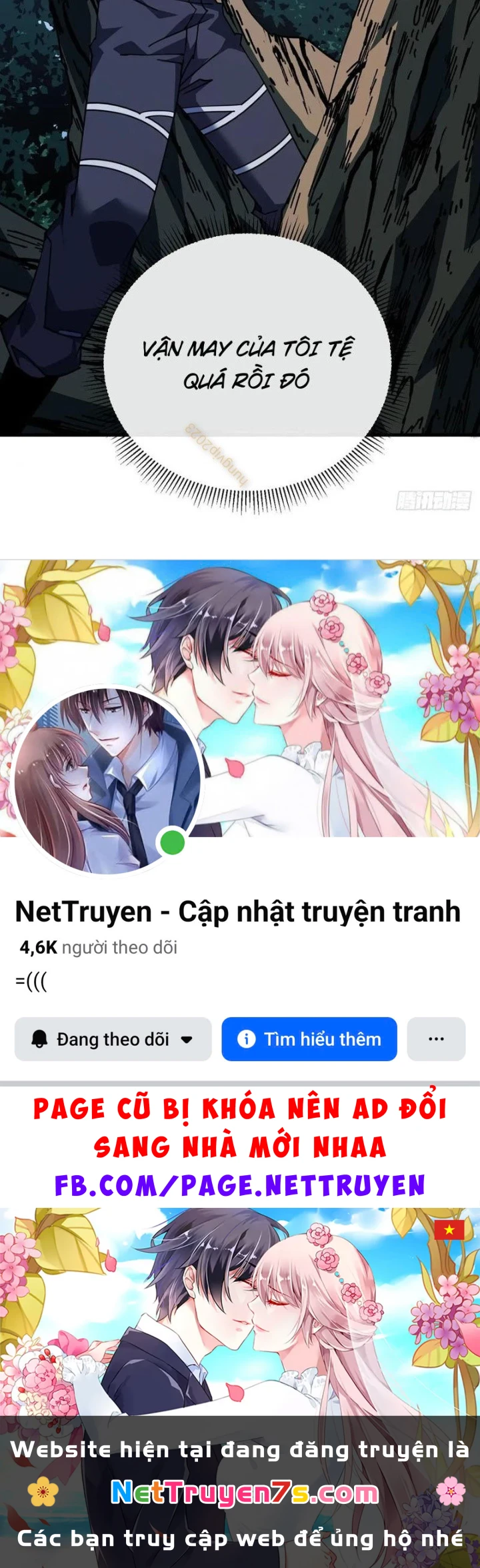 Mệnh Luân Chi Chủ! Khi Dị Biến Giáng Lâm Nhân Gian! Chapter 151 - 125