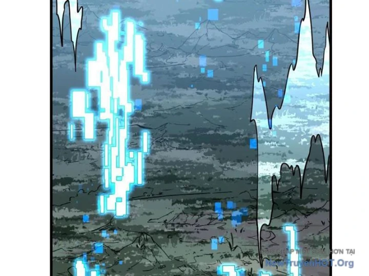 Mệnh Luân Chi Chủ! Khi Dị Biến Giáng Lâm Nhân Gian! Chapter 152 - 2