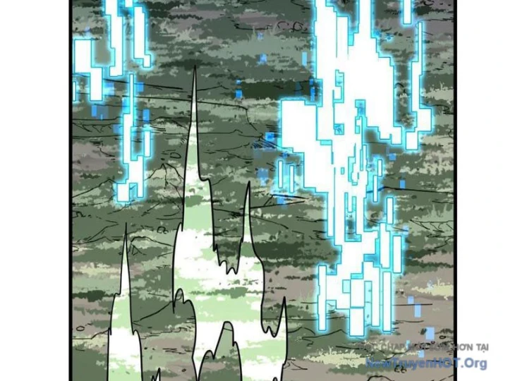 Mệnh Luân Chi Chủ! Khi Dị Biến Giáng Lâm Nhân Gian! Chapter 152 - 3