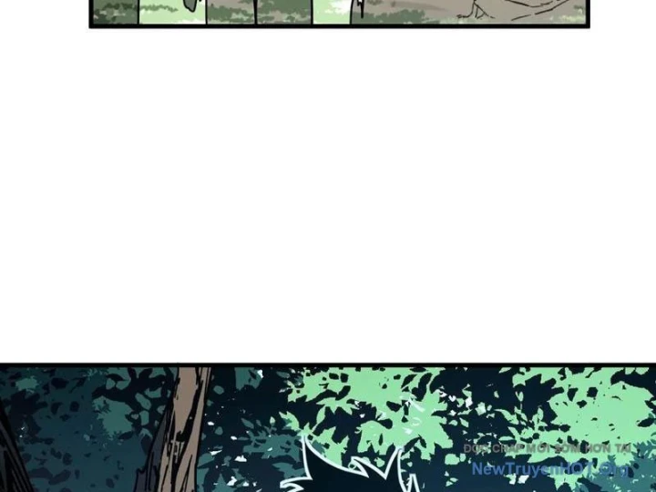 Mệnh Luân Chi Chủ! Khi Dị Biến Giáng Lâm Nhân Gian! Chapter 152 - 4