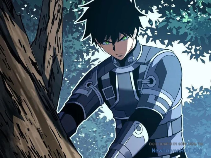 Mệnh Luân Chi Chủ! Khi Dị Biến Giáng Lâm Nhân Gian! Chapter 152 - 5