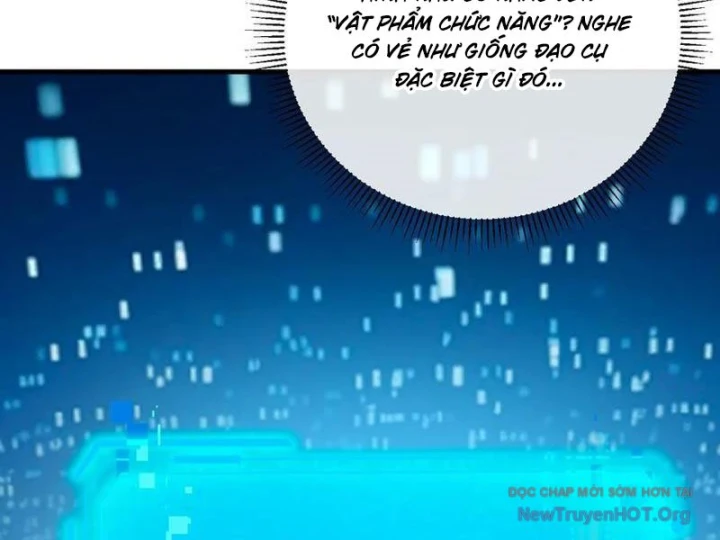 Mệnh Luân Chi Chủ! Khi Dị Biến Giáng Lâm Nhân Gian! Chapter 152 - 8