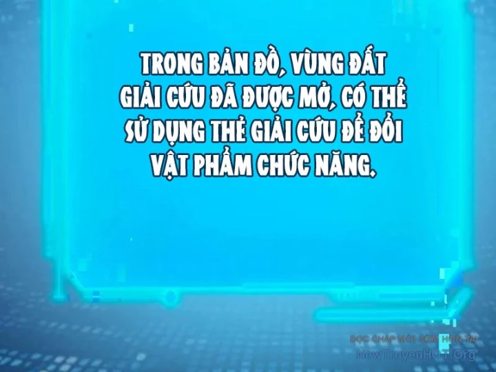 Mệnh Luân Chi Chủ! Khi Dị Biến Giáng Lâm Nhân Gian! Chapter 152 - 9