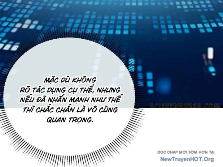 Mệnh Luân Chi Chủ! Khi Dị Biến Giáng Lâm Nhân Gian! Chapter 152 - 10