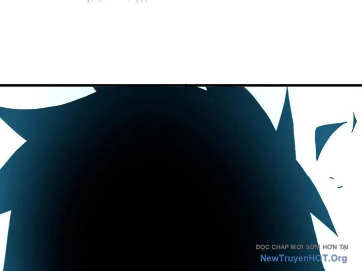 Mệnh Luân Chi Chủ! Khi Dị Biến Giáng Lâm Nhân Gian! Chapter 152 - 11