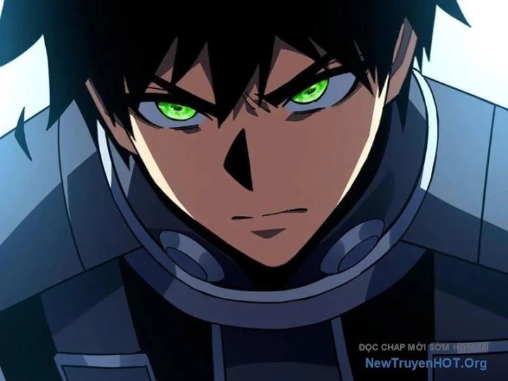 Mệnh Luân Chi Chủ! Khi Dị Biến Giáng Lâm Nhân Gian! Chapter 152 - 12