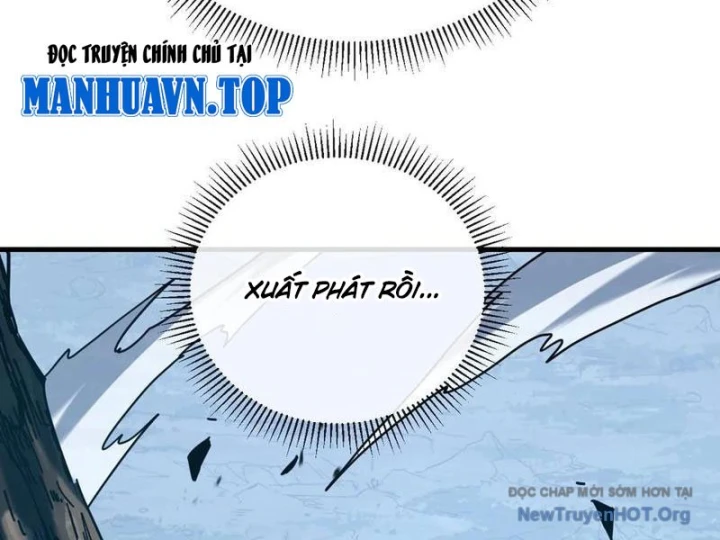 Mệnh Luân Chi Chủ! Khi Dị Biến Giáng Lâm Nhân Gian! Chapter 152 - 14