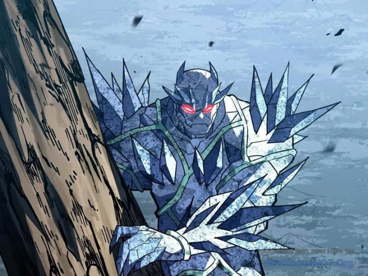 Mệnh Luân Chi Chủ! Khi Dị Biến Giáng Lâm Nhân Gian! Chapter 152 - 15