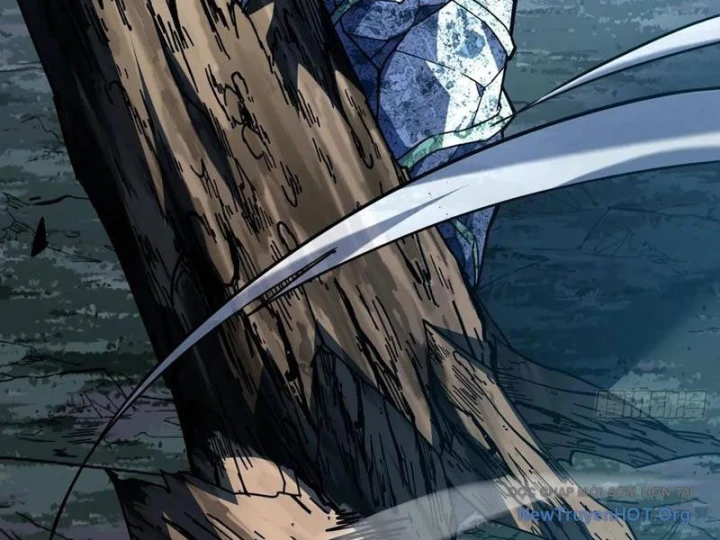 Mệnh Luân Chi Chủ! Khi Dị Biến Giáng Lâm Nhân Gian! Chapter 152 - 16