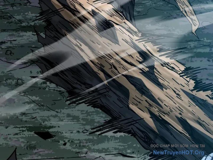 Mệnh Luân Chi Chủ! Khi Dị Biến Giáng Lâm Nhân Gian! Chapter 152 - 17