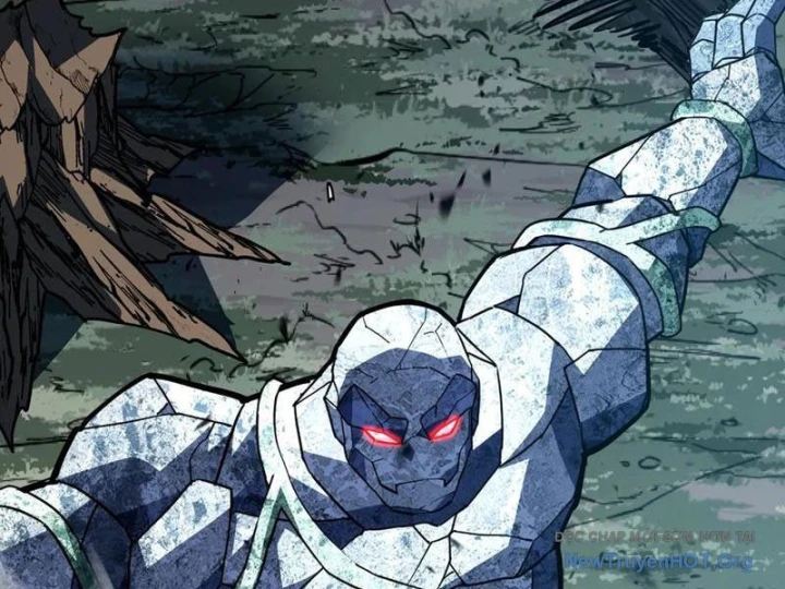 Mệnh Luân Chi Chủ! Khi Dị Biến Giáng Lâm Nhân Gian! Chapter 152 - 18