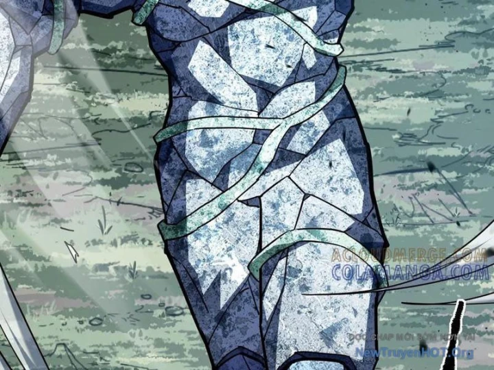 Mệnh Luân Chi Chủ! Khi Dị Biến Giáng Lâm Nhân Gian! Chapter 152 - 19